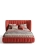 lozko_marigold_terakota_biale_tlo.webp