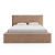 Specjalne_Monza_Packshoty_Salvador-03_001.webp