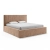 Specjalne_Monza_Packshoty_Salvador-03_002.webp