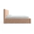 Specjalne_Monza_Packshoty_Salvador-03_004.webp