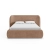 Specjalne_Rita_Packshoty_Salvador-03_001.webp