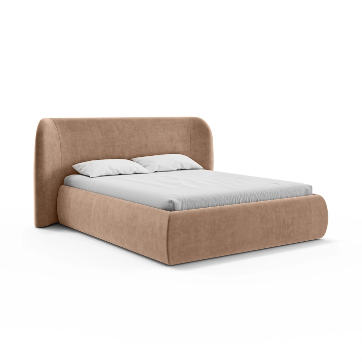 Specjalne_Rita_Packshoty_Salvador-03_002.webp