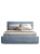 lozko_stella_blekitne_kratka_biale_tlo.webp