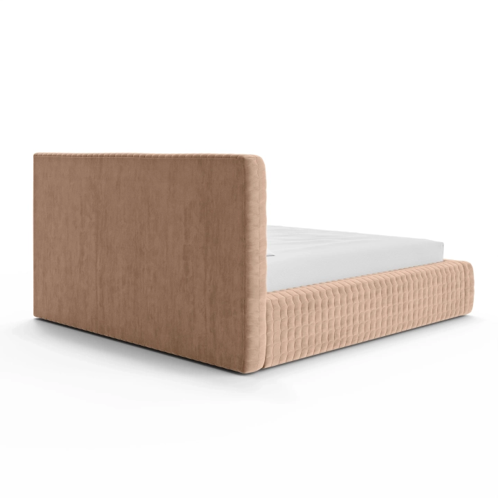 Specjalne_Stella_Packshoty_Salvador-03_005.webp