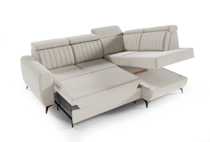 n-costa-pojemnik.webp