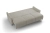 fiordi-rozklad-2.webp