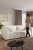 luki-aranzacja-05.webp