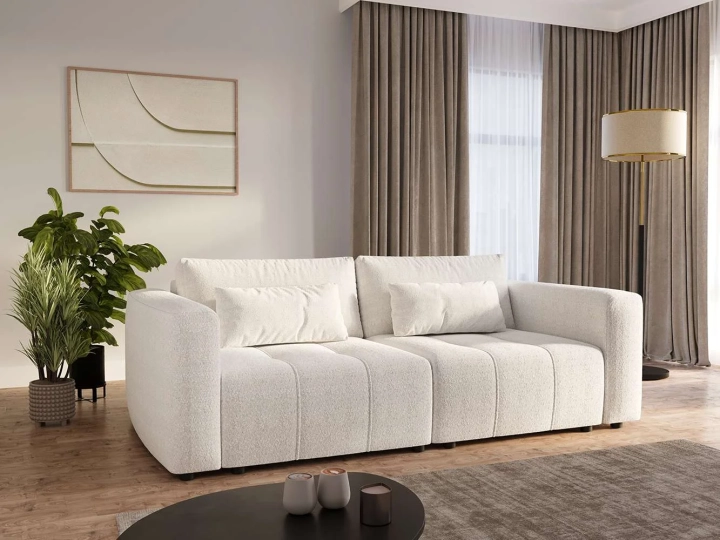 ronda-aranzacja.webp