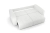 ronda-big-sofa-rozklad.webp
