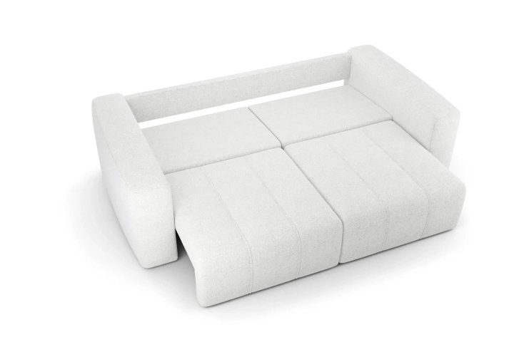 ronda-big-sofa-rozklad.webp