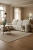 luki-aranzacja-01.webp