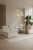 luki-aranzacja-04.webp