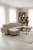 hf_20260612_133543_2293e801-fd2d-4fef-8adf-ca94fa7b1d07.png