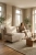 Bergamo_bis_kanapa.webp