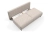 kanapa_bergamo_bis_cieply_bez_pojemnik.webp
