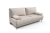 kanapa_bergamo_bis_cieply_bez_ujecie_01.webp