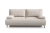 kanapa_bergamo_bis_cieply_bez_ujecie_02.webp