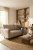 kanapa_bergamo_bezowa.webp