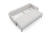 kanapa_bergamo_jasny_szary_bez_perfect_harmony_4_pojemnik.webp