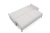 kanapa_bergamo_jasny_szary_bez_perfect_harmony_4_spanie.webp