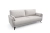 kanapa_bergamo_jasny_szary_bez_perfect_harmony_4_ujecie_01.webp