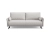 kanapa_bergamo_jasny_szary_bez_perfect_harmony_4_ujecie_02.webp