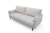 kanapa_bergamo_jasny_szary_bez_perfect_harmony_4_ujecie_03.webp