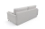 kanapa_bergamo_jasny_szary_bez_perfect_harmony_4_ujecie_04.webp