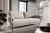 kanapa_bergamo_jasny_szary_bez_perfect_harmony_4_ujecie_04_02.webp
