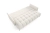 kanapa_dallas_kremowy_spanie.webp