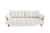 kanapa_dallas_kremowy_ujecie_02.webp