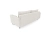 kanapa_dallas_kremowy_ujecie_04.webp