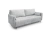 kanapa_lariano_jasny_bez_cremona_81_ujecie_01.webp