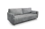 kanapa_lariano_jasny_bez_cremona_95_ujecie_01.webp
