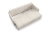 kanapa_lariano_jasny_bez_cremona_pojemnik.webp