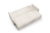 kanapa_lariano_jasny_bez_cremona_spanie.webp