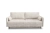 kanapa_lariano_jasny_bez_cremona_ujecie_02.webp