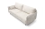 kanapa_lariano_jasny_bez_cremona_ujecie_03.webp