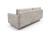 kanapa_lariano_jasny_bez_cremona_ujecie_04.webp