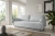 kanapa_lariano_tkanina_curio_91_aranzacja.webp