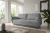 kanapa_lariano_tkanina_curio_95_aranzacja.webp