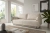 kanapa_lariano_tkanina_curio_aranzacja.webp