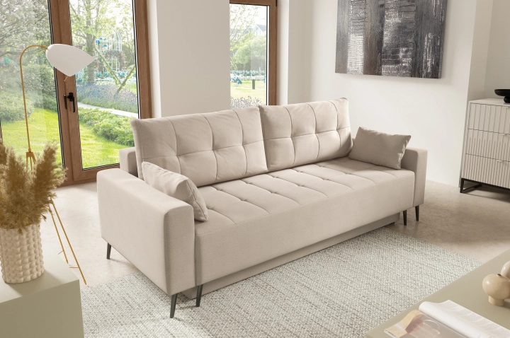 kanapa_lotos_kremowy_element_17_aranzacja.webp