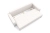 kanapa_lotos_kremowy_element_17_pojemnik.webp