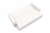 kanapa_lotos_kremowy_element_17_spanie.webp
