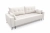 kanapa_lotos_kremowy_element_17_ujecie_17.webp