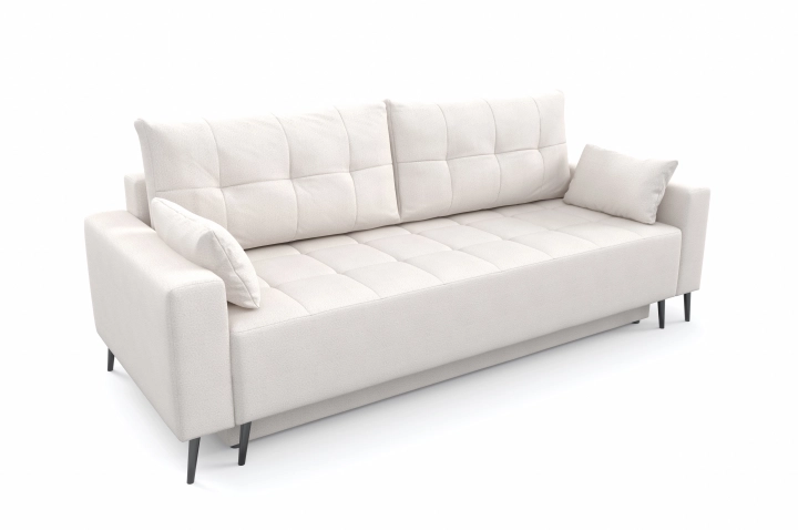 kanapa_lotos_kremowy_element_17_ujecie_17.webp