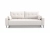 kanapa_lotos_kremowy_element_17_ujecie_17_02.webp