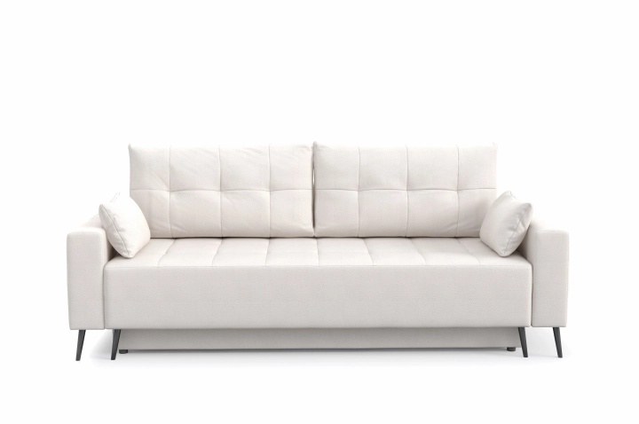 kanapa_lotos_kremowy_element_17_ujecie_17_02.webp