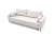 kanapa_lotos_kremowy_element_17_ujecie_17_03.webp
